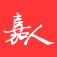 嘉人首页
