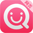 qq皮肤,男生皮肤,女生皮肤,情侣皮肤图片,非主流qq皮肤
