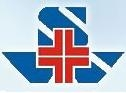 ★四川省卫生学校