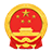 中国山东移动版