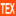 Texhr纺织人才网手机版