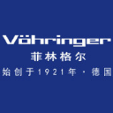 菲林格尔