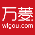 万菱购,万菱广场批发商城