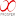 兽药