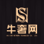 黄金典当