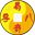算命,免费在线算命,免费八字算命,婚姻预测