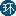 环球医疗器械网手机版