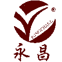 永昌卫浴