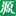 冬虫夏草的功效与作用