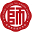 2025年中小学及幼儿教师资格证培训