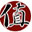 真的值得买手机wap版