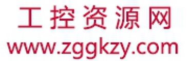 首页