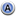 中共中央党校　(国家行政学院)