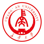 长安大学邮件系统