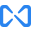 上海恒量保险公估有限公司