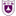 南京大学电子邮件系统