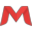 深圳航天信息有限公司