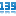 舟山市公务邮件系统
