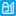 海尔招聘
