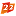 22商城