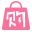 会员购