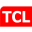 「TCL商城」TCL电视