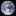 卫星地图高清2025