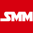 SMM上海有色