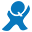 全息赛