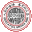 数学学院