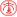 首页