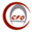 管理会计师专业能力（PCMA）中级成绩查询系统
