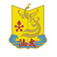 汕头大学MBA教育中心