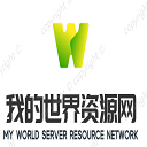 Minecraft我的**交易网