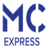 MC