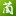 登录