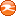 重新登录