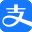 注册