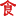 田霞(个人)