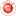 现代教育技术中心/信息办