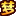 《梦幻之城》官方网站