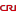 军事频道