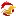 汉程传统民俗文化