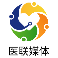 医联媒体