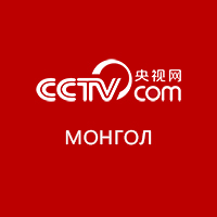 CCTV.com
