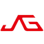 2021第二十届精功(国际)模特大赛官方网站