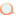 魔镜