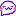月卡会员