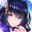 《神无月》手游官网