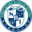 厦门国家会计学院研究生教育网